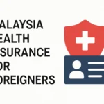 Malaysia Health Insurance for Foreigners - Professional Swiss-style featured image | Truescho.com
